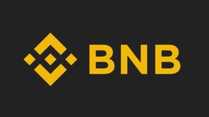 Kasyno Binance Coin