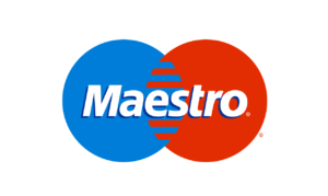 Kasyna z Maestro