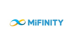 Kasyna z MiFinity