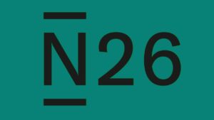 Kasyna z N26