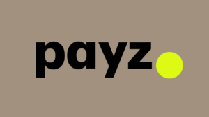 Kasyna z Payz