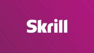 Kasyna z Skrill