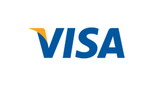 Kasyna z VISA