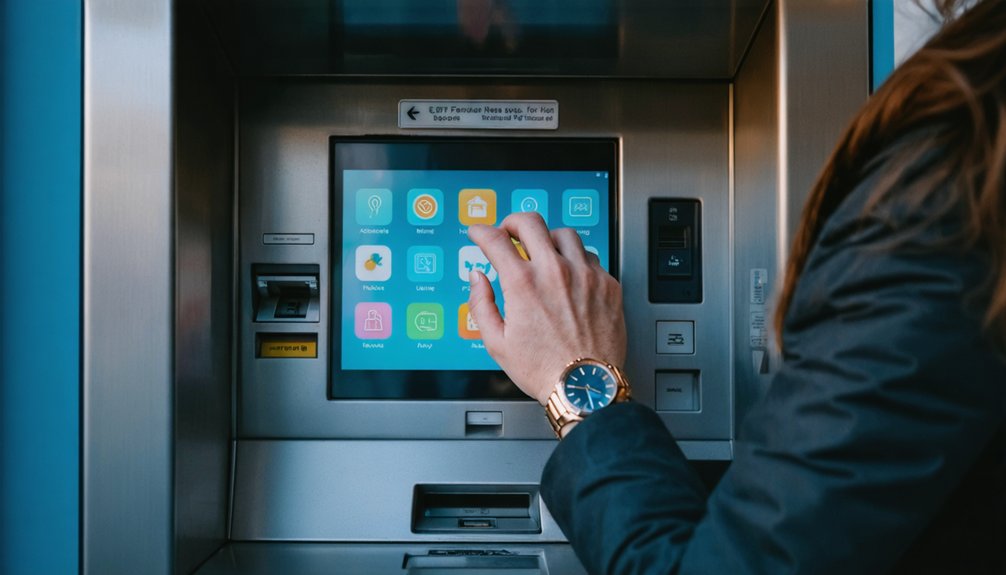 blik atm deposit guide