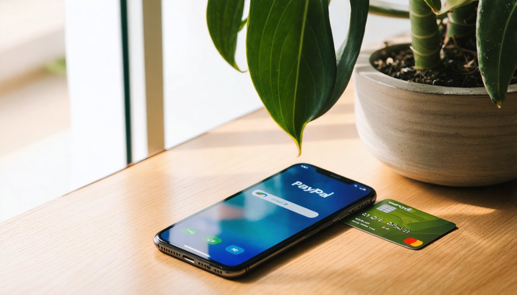 paypal versus blik comparison