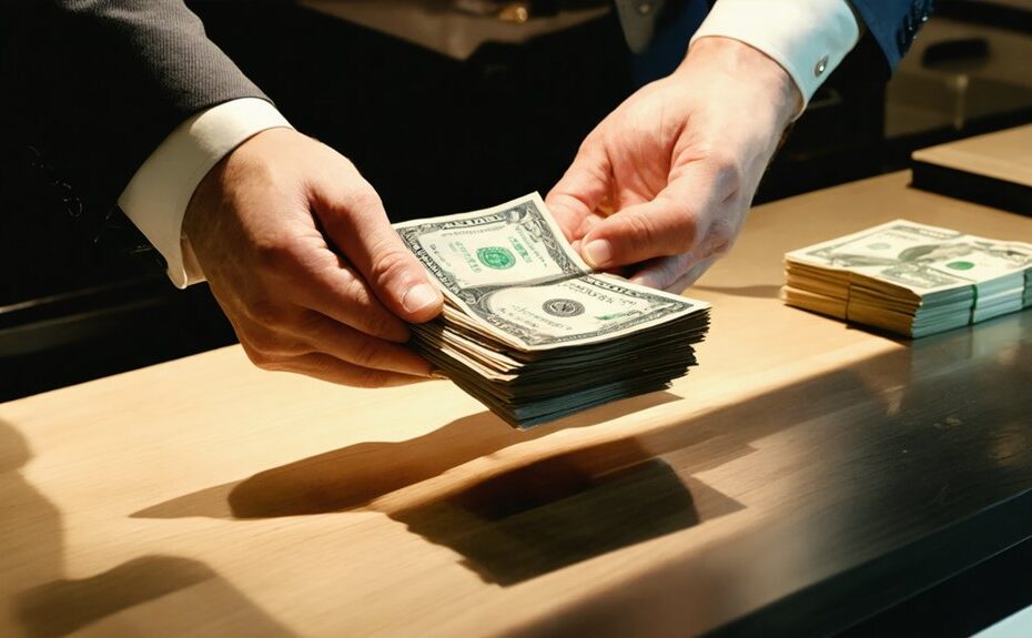 Ile można przelać BLIKIEM