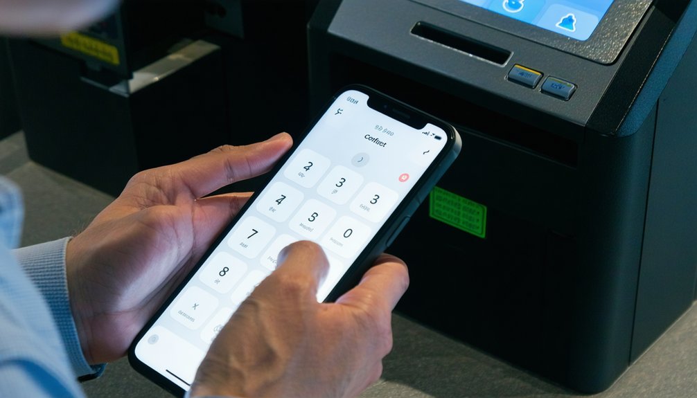 Ile można przelać BLIKIEM