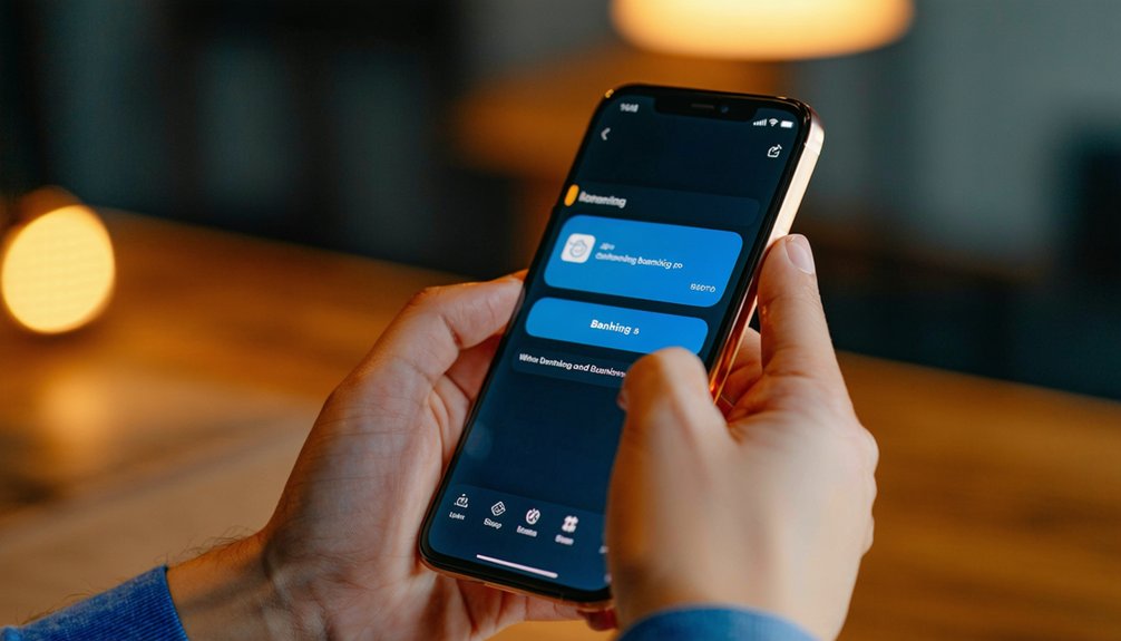 Ile można przelać BLIKIEM