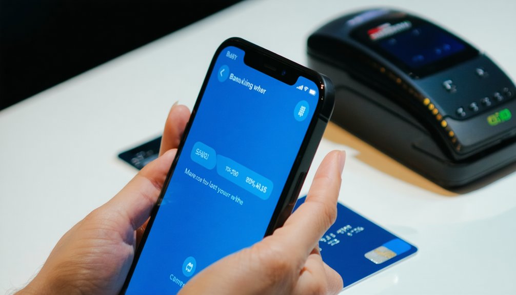 Jak doładować konto google play blikiem