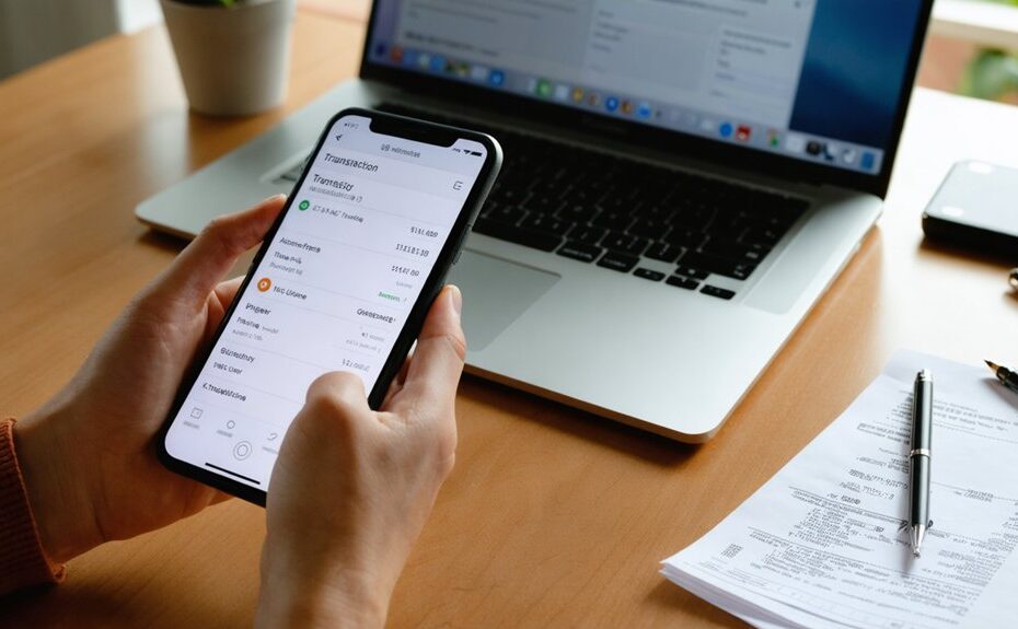 jak cofnąć Blika i odzyskać przelew. Poznaj krok po kroku procedurę anulowania transakcji BLIK oraz sprawdź, w jakich sytuacjach możesz ubiegać się o zwrot pieniędzy.