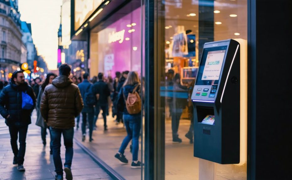 dostępność blik międzynarodowo 2026