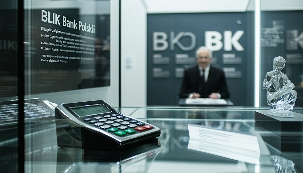 jagie o kooperatywne płatności mobilne